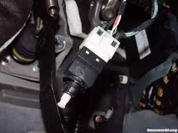 See P350B in engine
